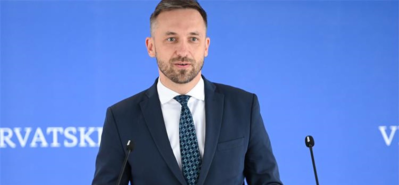 Piletić: Vlada sa sindikatima krenula u izradu Zakona o plaćama koji se čekao godinama